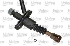 VALEO 874379 DEBRİYAJ ÜST MERKEZİ VECTRA B 1.6-1.7-1.8-2.0-2.5 X16SZR-X16XEL-X17DT-X18XE1-X20DT-X20XEV-X25XE