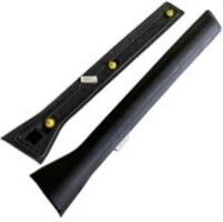 YTT 21578 ORTA DİREK FİTİLİ SAĞ SOL TAKIM ASTRA H 04-14