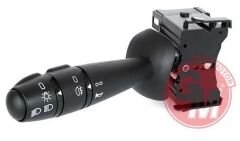 FAR KORNA KOLU RENAULT MASTER II 2.5 DCI 06 > KORNA ARKA SİS