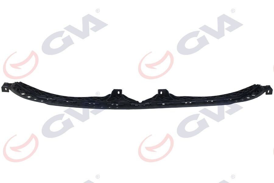 PANJUR BAGLANTI BRAKETİ PASSAT 2015 >