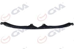 PANJUR BAGLANTI BRAKETİ PASSAT 2015 >