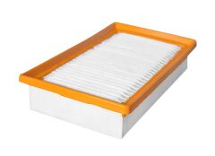 HAVA FİLTRESİ HYUNDAI SOLARIS II-RIO IV-STONIC