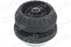 AMORTISOR TAKOZU ON MERCEDES VITO W639 03> RULMANLI