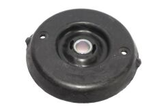 AMORTİSÖR ÜST TAKOZU PEUGEOT P308 07> CITROEN C4 09> DS4 11-15 1.6 16V