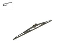 BOSCH 3397018962 AĞIRVASITA TWİN SİLECEK 550 MM N 56