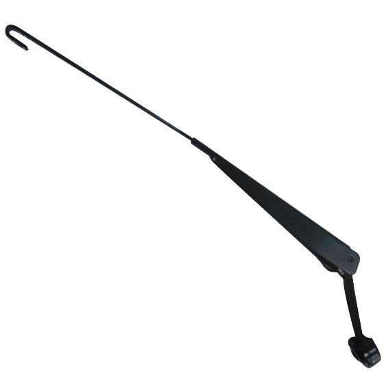 BRUCKE 46420045 SİLECEK KOLU ÖN SOL PALIO