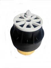 CM 85876 SÜSPANSİYON TAKOZU DOBLO III-PRATICO -2010 >