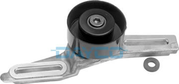 DAYCO APV2025 ALTERNATÖR GERGİ RULMANI PARTNER-BERLINGO 1.1-1.4-P306 1.1.1.4-1.6-XSARA 1.6i-SAXO 1.1-1.4-1.6