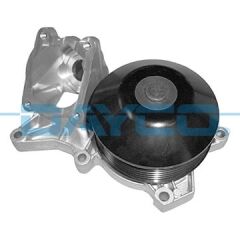 DAYCO DP333 DEVIRDAIM POMPASI BMW N47 E87 E90 E60 E83 E84