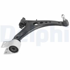 DELPHI TC6807 ÖN SALINCAK SAĞ KOMPLE OPEL INSIGNIA B 17>
