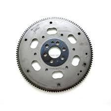 OE-OPEL 25195479 CAPTIVA B CRUZE ANTARA VOLAN DISLISI
