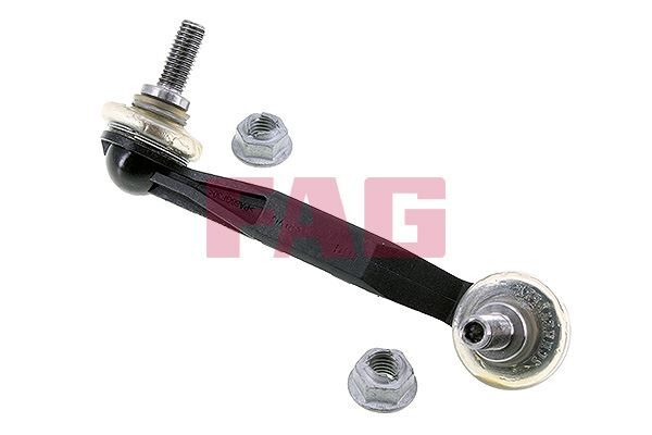 FAG 818055610 ASKI ROTU ARKA SOL BMW F20 F21 F22 F23 G42 F30 F31 F34 F35 G20 G21 F32 F33 F36 G22 G23 G26 E84 G29
