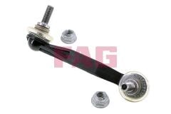 FAG 818055610 ASKI ROTU ARKA SOL BMW F20 F21 F22 F23 G42 F30 F31 F34 F35 G20 G21 F32 F33 F36 G22 G23 G26 E84 G29