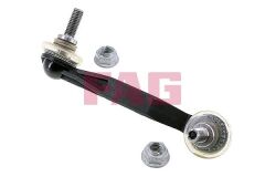 FAG 818055610 ASKI ROTU ARKA SOL BMW F20 F21 F22 F23 G42 F30 F31 F34 F35 G20 G21 F32 F33 F36 G22 G23 G26 E84 G29