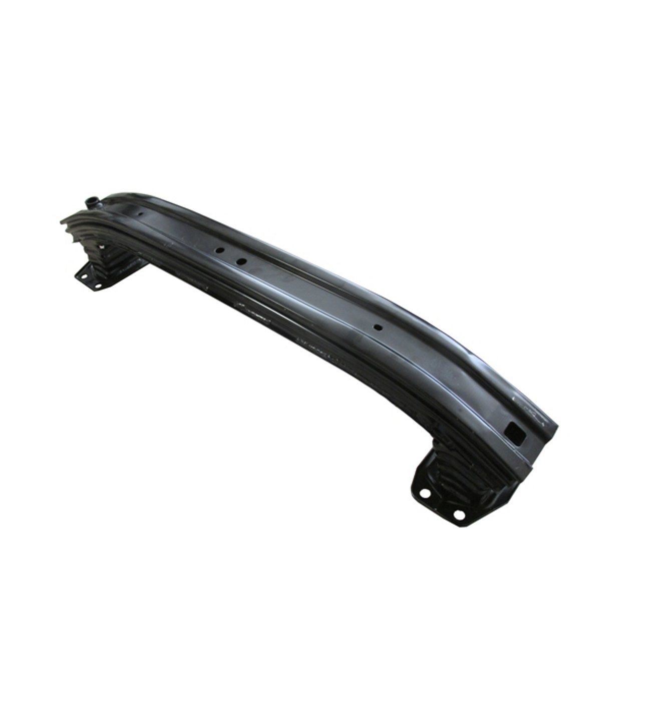 BSG BSG 25-700-105 DOBLO IV TAMPON DEMIRI ÖN