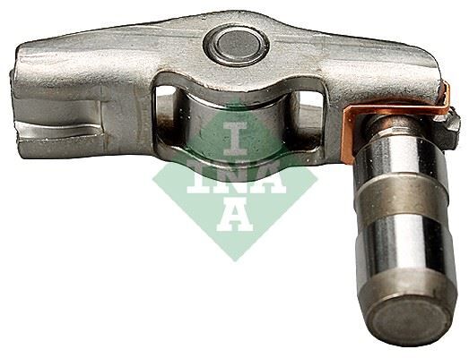 INA 423005510 SUPAP İTİCİ TUŞU İTİCİ HOROZ MERMİ FORD-PEUGEOT-CİTROEN-VOLVO 03> 2.0 HDİ-TDCİ MONDEO-SMAX-406-4 07-508