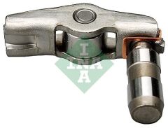 INA 423005510 SUPAP İTİCİ TUŞU İTİCİ HOROZ MERMİ FORD-PEUGEOT-CİTROEN-VOLVO 03> 2.0 HDİ-TDCİ MONDEO-SMAX-406-4 07-508