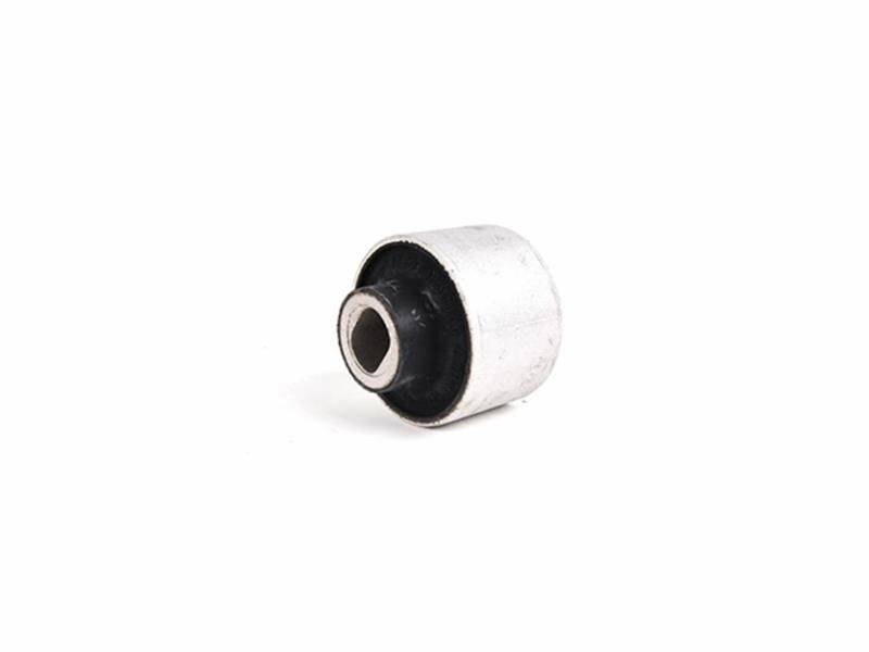 KAUTEK ME-BS063 SALINCAK BURCU ON ALT MERCEDES W204 S204 C204 C219 W211 S211 R230 R171