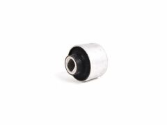 KAUTEK ME-BS063 SALINCAK BURCU ON ALT MERCEDES W204 S204 C204 C219 W211 S211 R230 R171