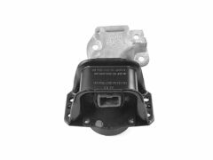 KAUTEK PE-EM015 MOTOR TAKOZU SAĞ P307 00>07 P308 08>14 C4 04>11 XSARA 00>05 1.4 16V-1.6 16V
