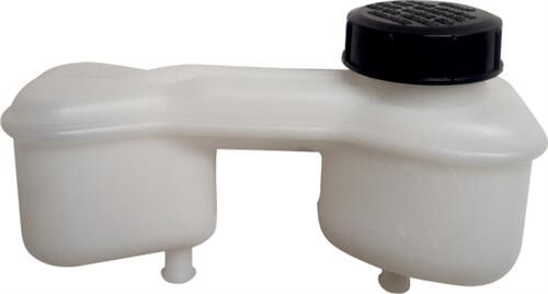 KAYA KF814 FREN HİDROLİK DEPO YM M131 360
