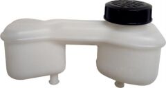 KAYA KF814 FREN HİDROLİK DEPO YM M131 360