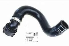 OE-OPEL 13402310 CORSA E RADYATÖR HORTUMU ALT ÇIKIS  6 VITESLI OTOMATIK SANZUMAN
