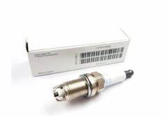 OE-OPEL 95519055 ASTRA F ASTRA G CORSA B CORSA C VECTRA A VECTRA B VECTRA C MERIVA A OMEGA B  BUJI ÇIFT TIRNAK