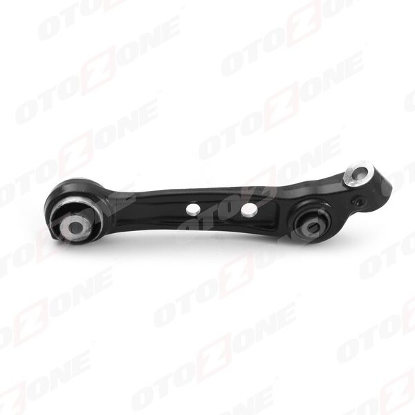 OTOZONE SBW-05034 SALINCAK ON SAG ALT ALT BMW F10 F11 F18 F06 F12 F13 xDrive