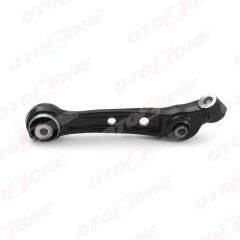 OTOZONE SBW-05034 SALINCAK ON SAG ALT ALT BMW F10 F11 F18 F06 F12 F13 xDrive
