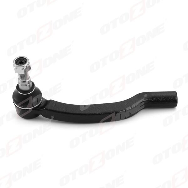 OTOZONE SFI-01009 ROT BAŞI SOL PEUGEOT BOXER-CITROEN JUMPER-FIAT DUCATO 06>