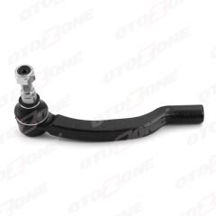 OTOZONE SFI-01009 ROT BAŞI SOL PEUGEOT BOXER-CITROEN JUMPER-FIAT DUCATO 06>