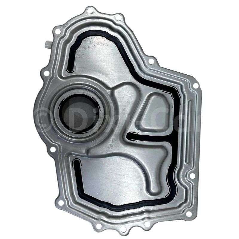 OE-OPEL 55486383 DISTRIBKAPAGI
