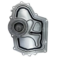OE-OPEL 55486383 DISTRIBKAPAGI