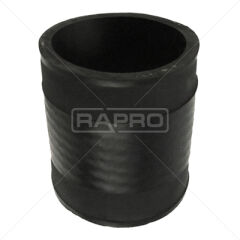 RAPRO 14161 TURBOSARJ HORTUMU SAG LAND ROVER FREELANDER I 204D3 L314 KUCUK