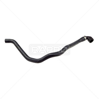 RAPRO 19248 RADYATOR YEDEK SU DEPOSU HORTUMU BMW M62 E53