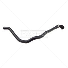 RAPRO 19248 RADYATOR YEDEK SU DEPOSU HORTUMU BMW M62 E53