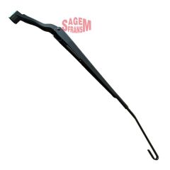 SAGEM 26440 SİLECEK DIŞ KOLU ÖN SOL KADJAR