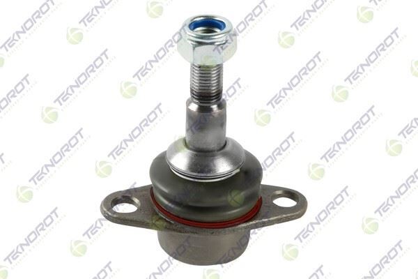 TEKNOROT B-934 ROTIL ON ALT BMW E60 E61 xDrive