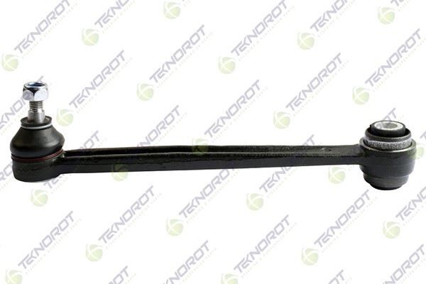 TEKNOROT M-440 SALINCAK ARKA ALT MERCEDES W201 W202 W203 W210