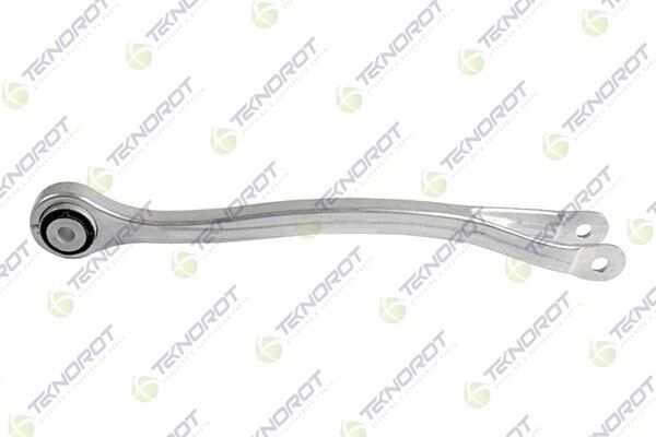TEKNOROT M-883 DENGE KOLU ARKA ALT MERCEDES C219 W211 S211 R230
