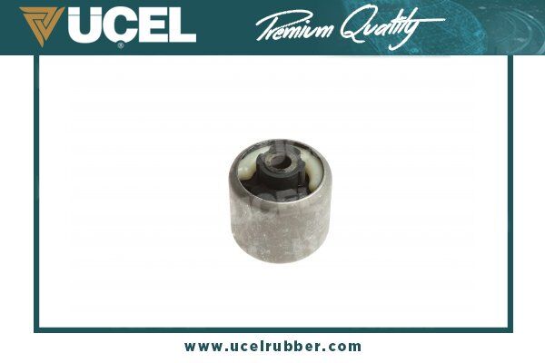 UCEL S20159 ARKA TRAVERS BURCU FORD FIESTA IV JA JB -1.0 İ-1.25-1.3 İ-1.4-1.6-1.8
