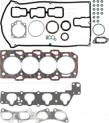V.REINZ 023560002 ÜST TAKIM CONTA ALFA 145 1.6 1.8 146 1.6 1.8 156 1.6 97-05 1.8 97-00 GTV 1.8 98-05 SPIDER 1.8 98-05