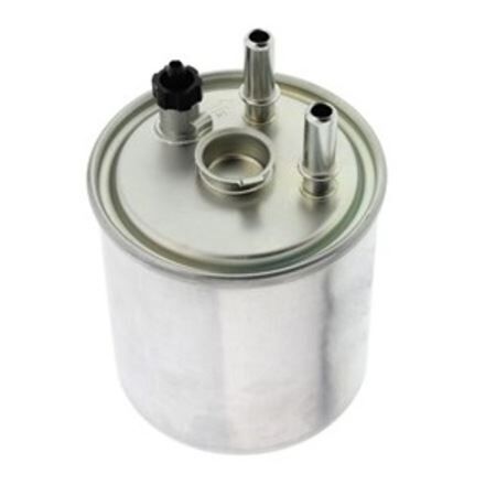 VALEO 728725 MAZOT FILTRESI KANGOO 08> LAGUNA III 07>15 LATITUDE 10> 1.5dCI 2.0dCI