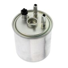 VALEO 728725 MAZOT FILTRESI KANGOO 08> LAGUNA III 07>15 LATITUDE 10> 1.5dCI 2.0dCI