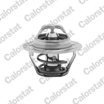 VERNET TH6047.89J TERMOSTAT 89 C MEGANE I-II-R19-CLIO II-KANGOO-LAGUNA I-II 1.4 -1.6-1.8- 1.9 D- 2.0
