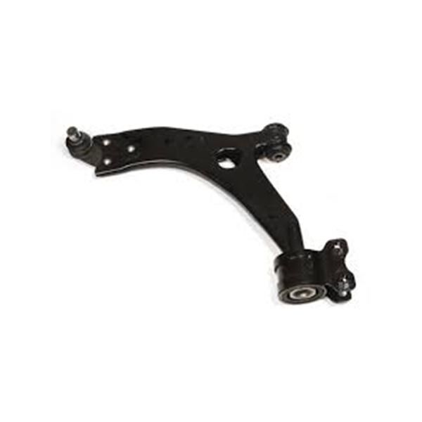 YTT 423001 SALINCAK ÖN SOL FORD KUGA 08> ROTİLLİ