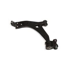 YTT 423001 SALINCAK ÖN SOL FORD KUGA 08> ROTİLLİ