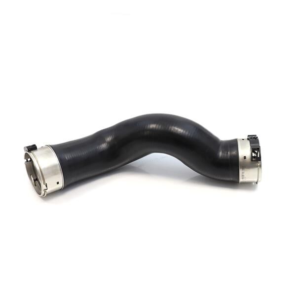 YTT 81255 TURBOSARJ HORTUMU SAG BMW F20 F21 B37