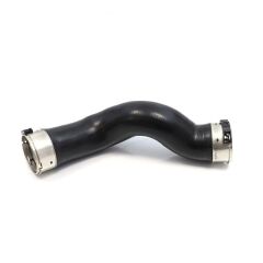 YTT 81255 TURBOSARJ HORTUMU SAG BMW F20 F21 B37
